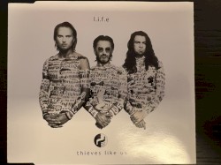 l.i.f.e
