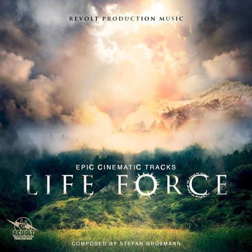 Life Force