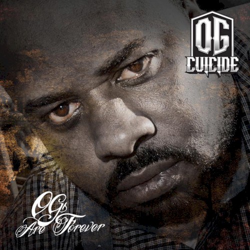 OGs Are Forever