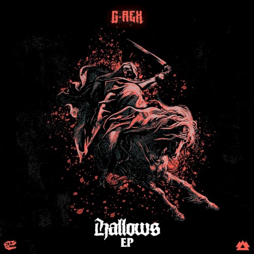 Hallows EP