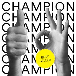 Best Seller