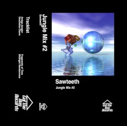 Jungle Mix #2