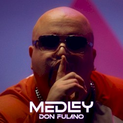 Medley