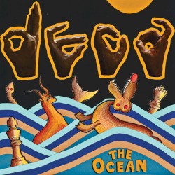 The Ocean