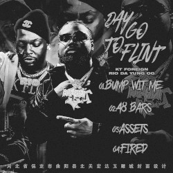 DAYGO TO FLINT