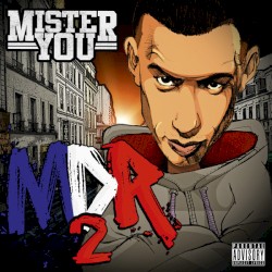 MDR 2