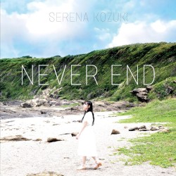 NEVER END
