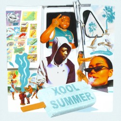 Xool Summer