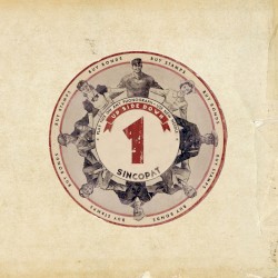UpSideDown 01