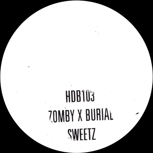 Sweetz
