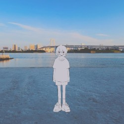 スカイライン