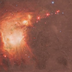 Quantum II