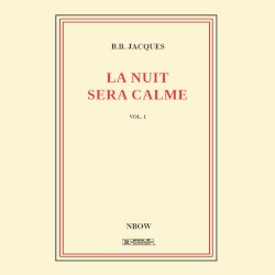 La nuit sera calme