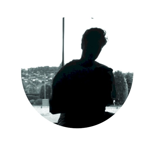 Alone EP