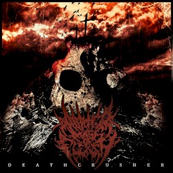 Deathcrusher