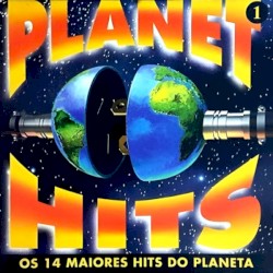 Planet Hits 1