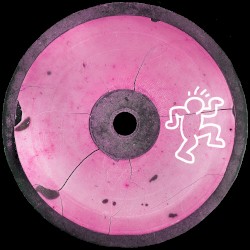 Disco Reworks, Vol. 4
