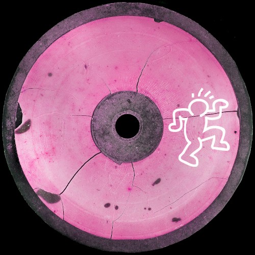 Disco Reworks, Vol. 4