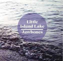 Jawbones