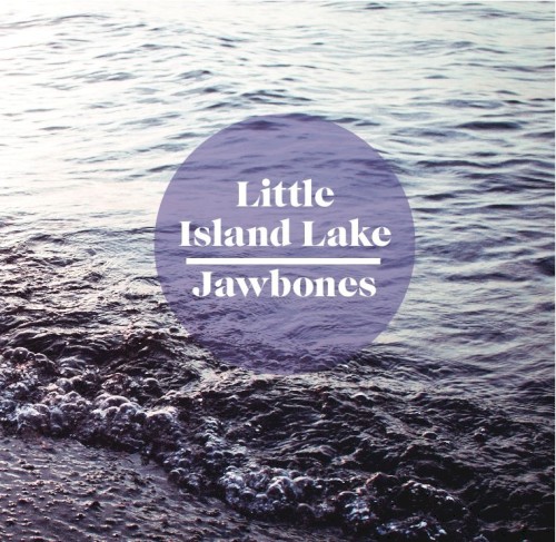 Jawbones