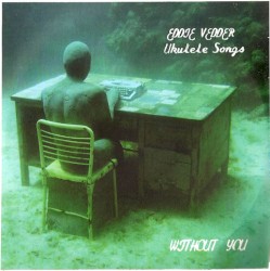 Without You