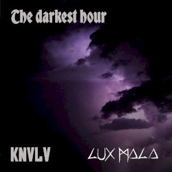 The Darkest Hour