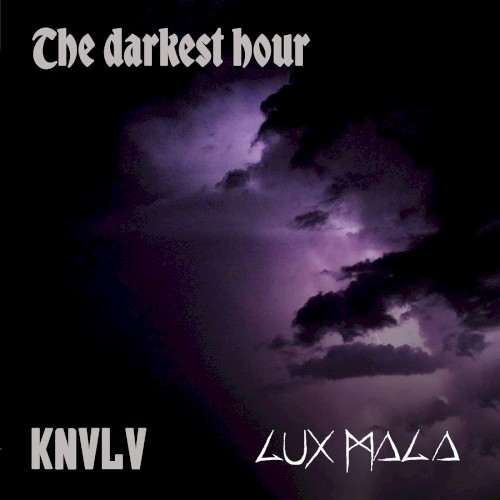 The Darkest Hour