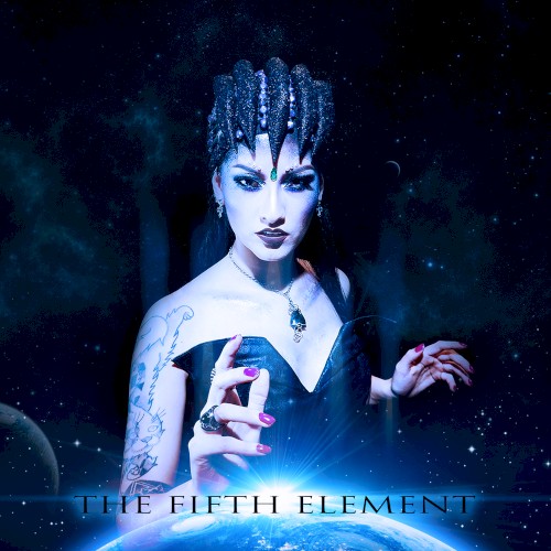 Fifth Element