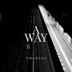 Away