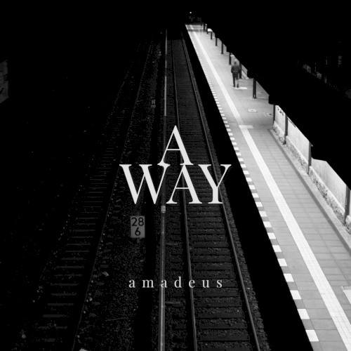 Away