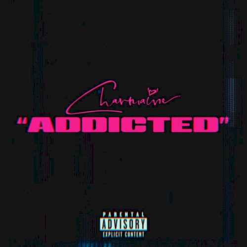 ADDICTED