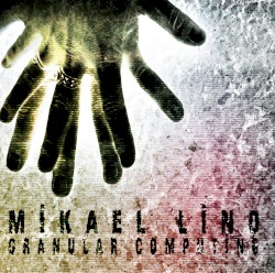Granular Computing