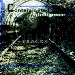 Tracks