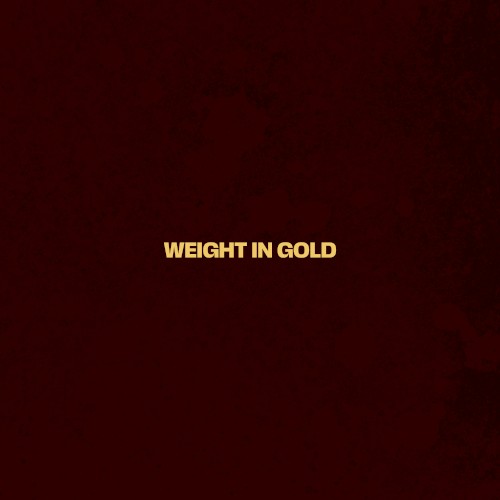 Weight in Gold