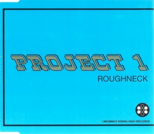 Roughneck