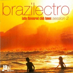 Brazilectro: Session 2