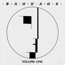 1979–1983, Volume One