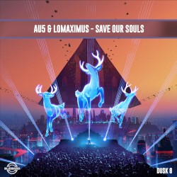 Save Our Souls