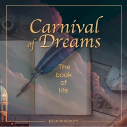 The Book of Life
