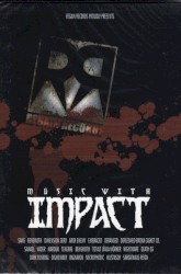 Music With Impact