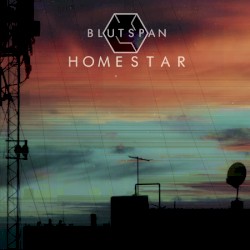 Homestar