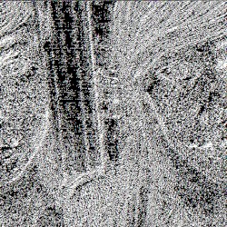 Assorted Remixes