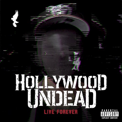 Live Forever