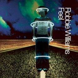 Feel