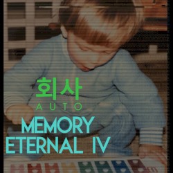 Memory Eternal IV