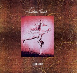 Lullabies