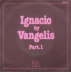 Ignacio