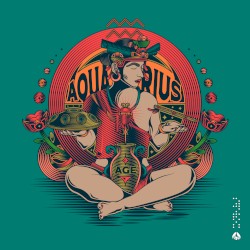 Dialog