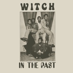 In the Past