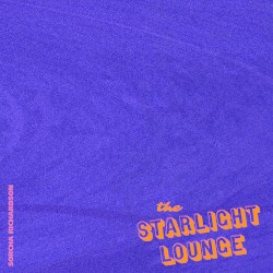 The Starlight Lounge